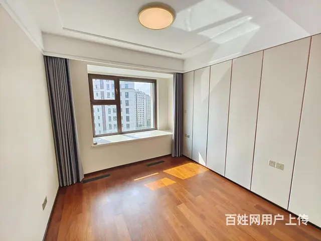 云龙十一景精装3房潮鸣苑云龙公寓庆春路万安桥带车位 - 图片 7