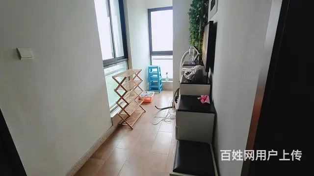 真！！会展观音山软件园 海峡国际社区舒适三房 无敌海景 - 图片 12