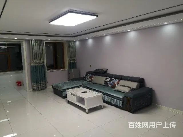 网红时尚ins民宿 - 图片 1