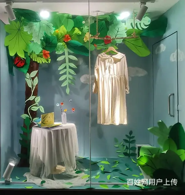 苏州卓尼PC板商品橱窗、可定制、生产加工 - 图片 4