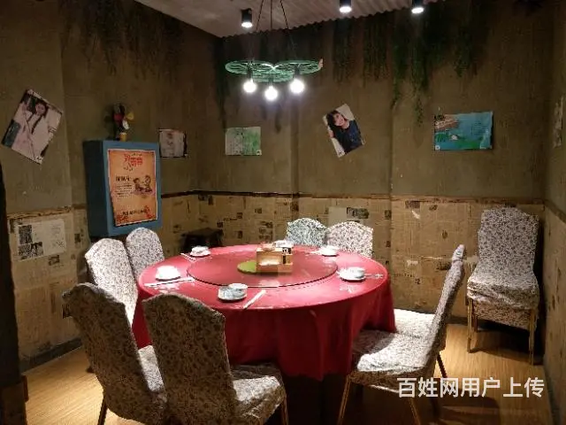 【都市时讯精品推荐】南山丽都D区怀旧饭店 - 图片 5