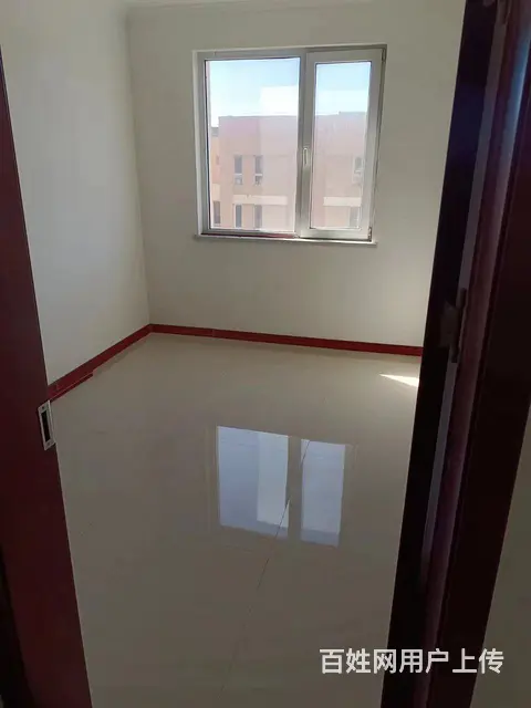 出租出售宏叶枫华六楼 - 图片 4