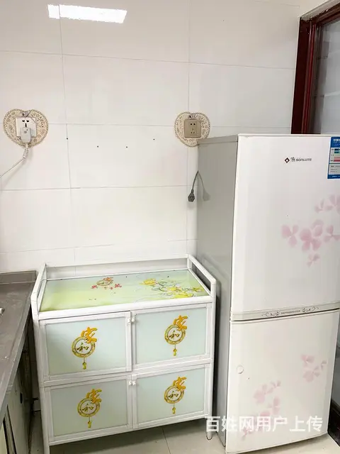 泉城花都C区2室2厅1卫 - 图片 11