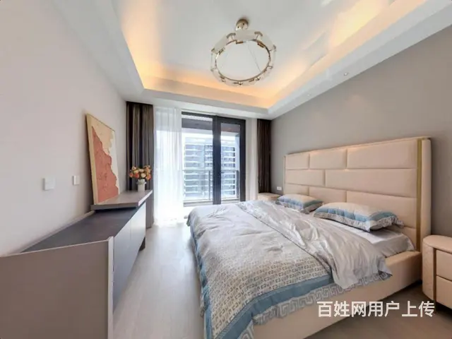 哦！未来科技城817.00万元精装修多层[1-7层 - 图片 3