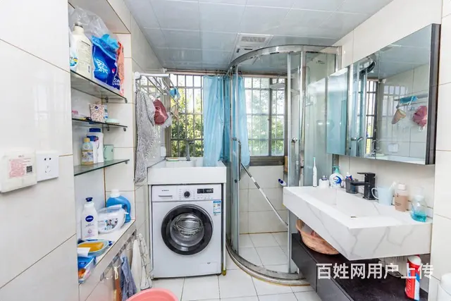 急!急!急276.00万元简装修99.67平南北急售 - 图片 2