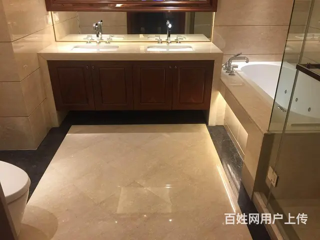 今日新卖特价房，135平方 ，480万，带一车位，价格好商量 - 图片 6