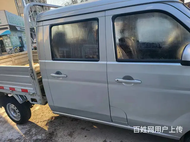 金杯 其他 国4 - 图片 2
