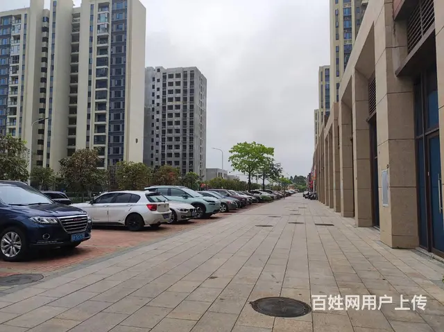 （51旺铺推荐）碧桂园（燕塘牛奶商行）72平转让 - 图片 7