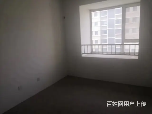 西区忒价单价8500单车位储靠近体育中心湿地公园，元宝户型 - 图片 1