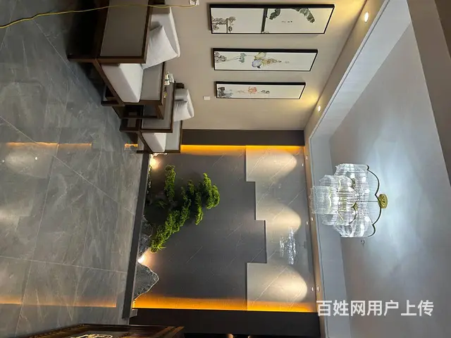 【搞定了！】客源稳定 位置优越 方便停车 接手即可经营 - 图片 1