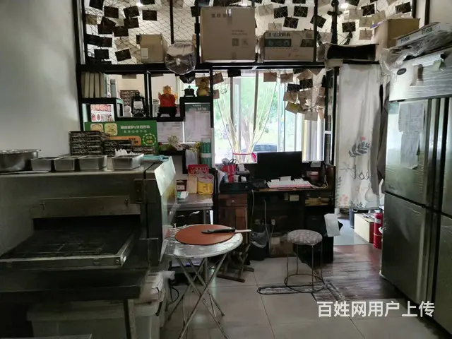 急转公园东街店铺 - 图片 3