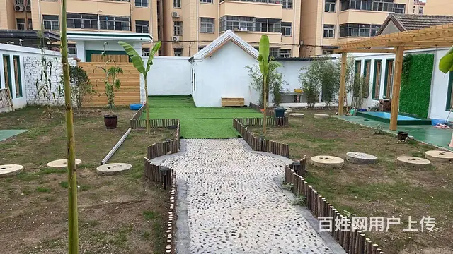 滕州市北安居小区往北600平餐饮店转让 - 图片 6