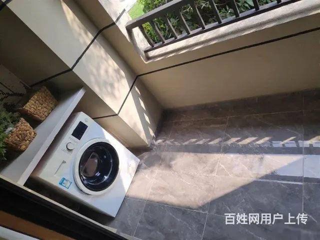 首付10万吾悦广场小南湖附近买套房新房团购 - 图片 4