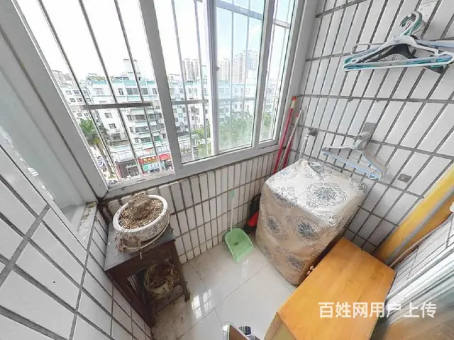 新香洲，翠华新村，电梯，12小学9中学，精装修 - 图片 3