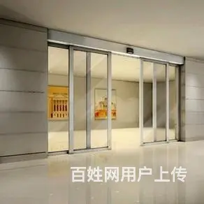金堂县怎么开启旋转门,金堂县酒店旋转门的价格,金堂县左右移旋 - 图片 11