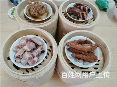 揭阳 夜豆浆营养丰富 美味健康 汕头仟味餐饮培训 - 图片 8