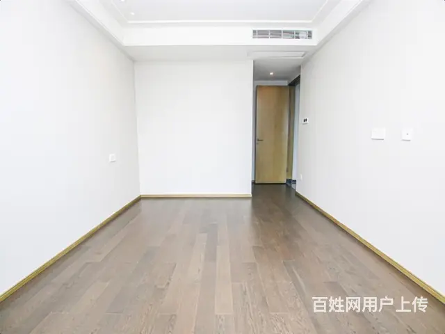 滨江杰作 大面积顶跃 带车位 送超100方大露台 - 图片 7
