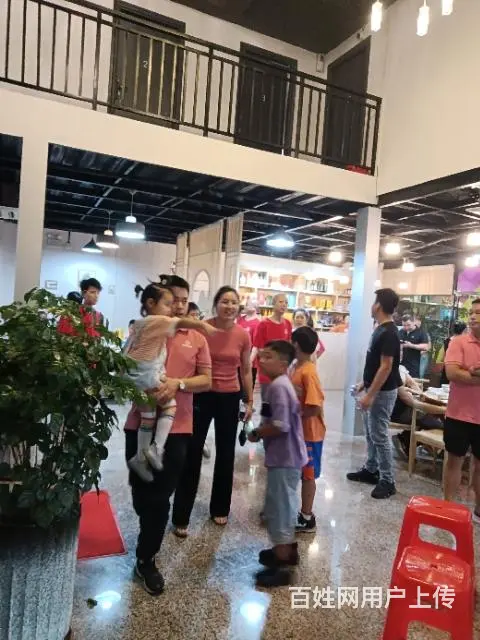 营业快3年，生意客源稳定，股东意见分歧，所以转让 - 图片 5