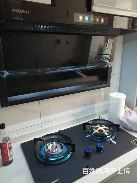临沂上门修油烟机的电话兰山区维修油烟机电话 - 图片 3