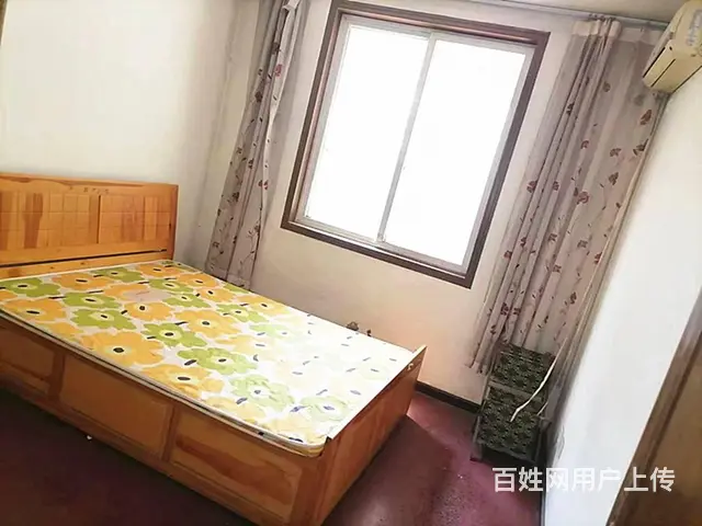 一楼带花园，出租！（地址晋吉北路282号附1号101号） - 图片 8