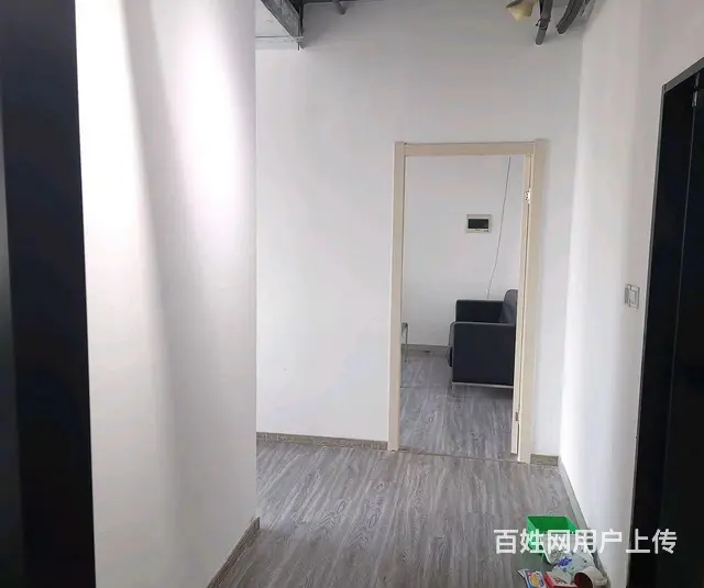 我爱我家独家代理 多种房源供您挑选 机不可失哦 - 图片 2