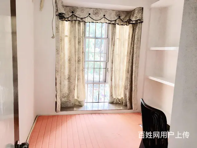 白天鹅花园 南向 朝花园 你温柔向我看来 情思激战 - 图片 7
