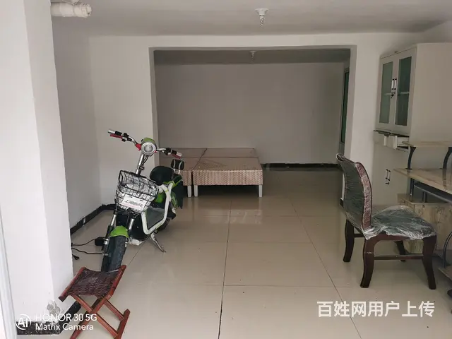 车库 - 图片 9