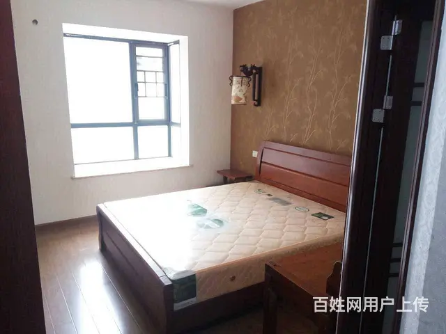 地铁房地华梅溪湖畔(岳麓-汽车西站)2 - 图片 8