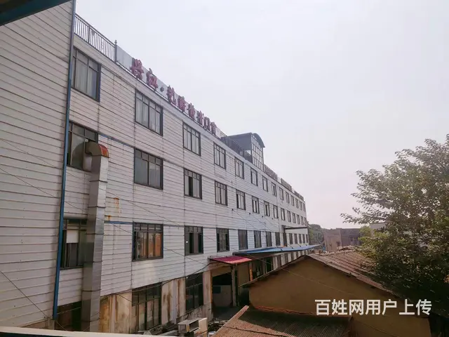 （老板房源）天心区厂房优价出租 - 图片 8
