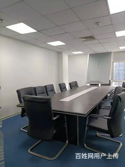 五缘湾运动馆  海富翔安湖里大厦  精装多套42元多套急租 - 图片 4