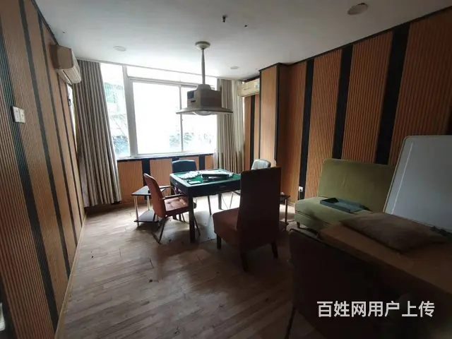 （51旺铺推荐）海甸岛三东路1055平铺面直租可分租 - 图片 9