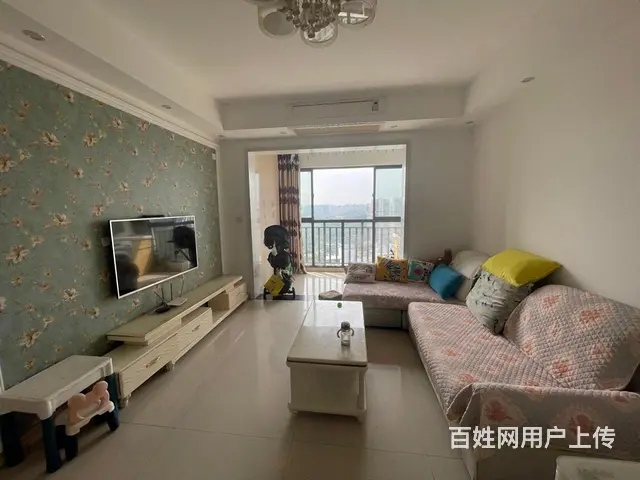 实验小学 英杰 妇幼 安琪 中南路商圈 环球港 价格可谈 - 图片 1