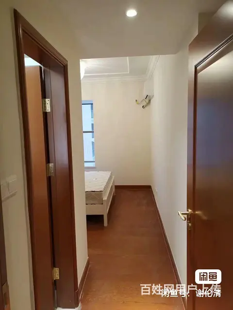恒大首府住房出租 - 图片 10