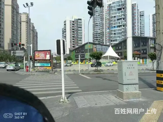 （精选好铺）永兴张家营菜市场内老顾客超多小吃店转让 - 图片 7