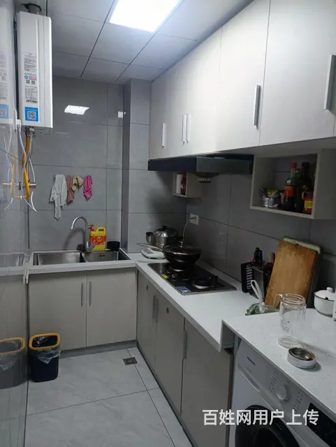 康养避暑度假区精装房出售 - 图片 6