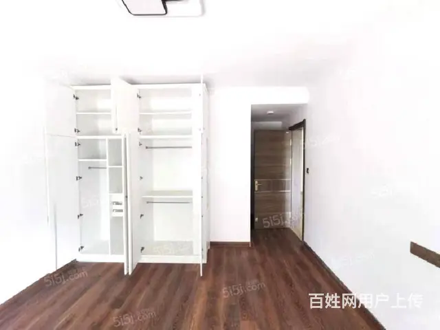 滆湖公园湖光映月旁 精装3房，走过路过不要错过，价醉低 - 图片 10