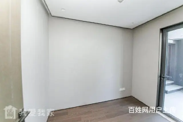 哦！区政府193.90平杭州壹号院(公寓住宅)193 - 图片 6