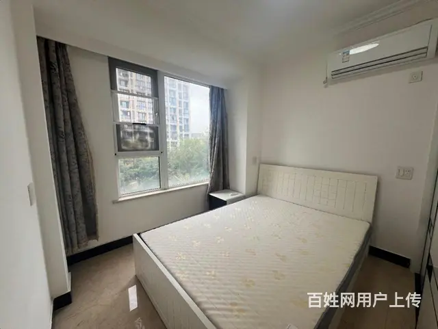 丁桥私房急售！88.35平别墅精装修310.00万元 - 图片 3