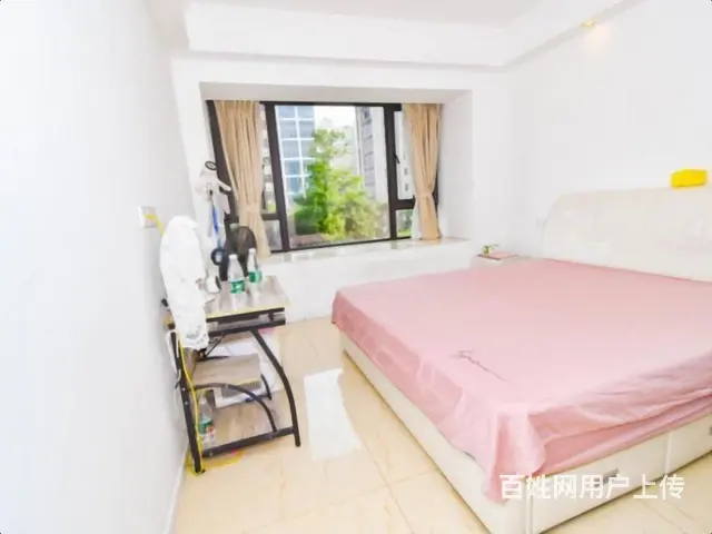 急!急!急多层[1-7层]德信泊林春天260.00万元精装修 - 图片 2