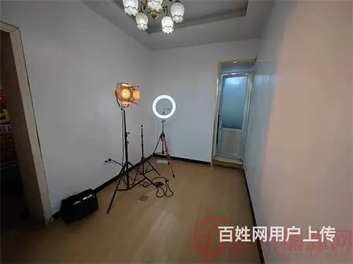 （达州铺源网）市内二马路100㎡美发店转让 - 图片 5