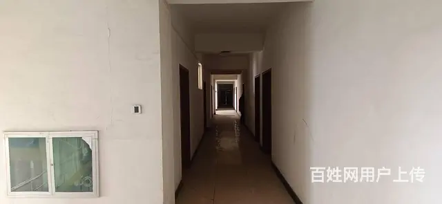 【找商铺 上同城搜铺网】渭南红旗驾校招租出售 - 图片 10