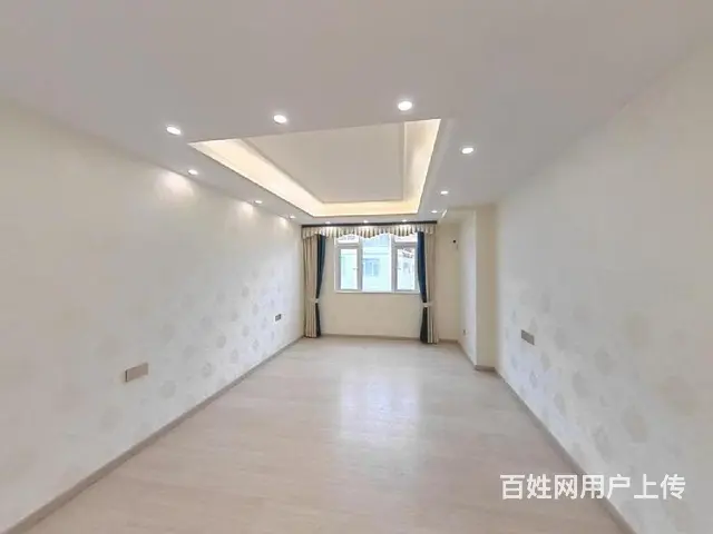 亨泰山庄 8室2厅220m?满五年 - 图片 4