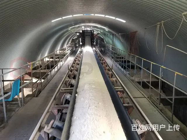 库区智能化无人天车管理系统 APON无线定位测距仪 - 图片 3