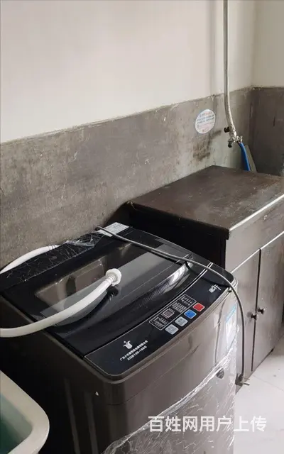 二号线地铁沈河区市府广场泽工小区二楼出租 - 图片 7