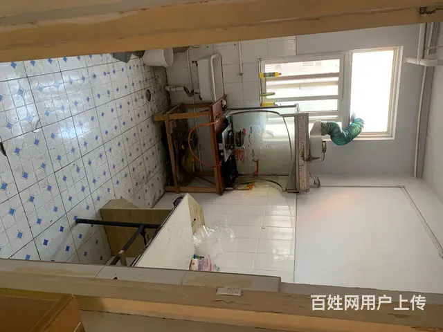 通暖气，交通便利 - 图片 3