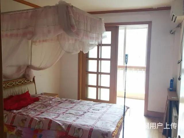 自有住房风华园房子出租 - 图片 7