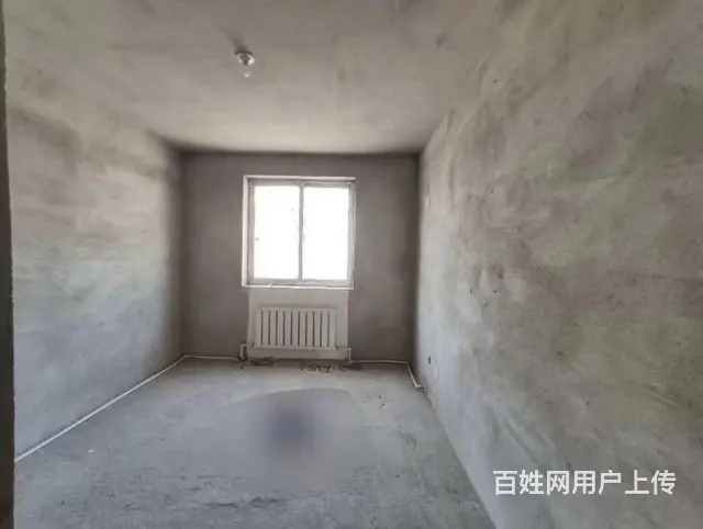 教师家园一楼清水楼降价出售 - 图片 2