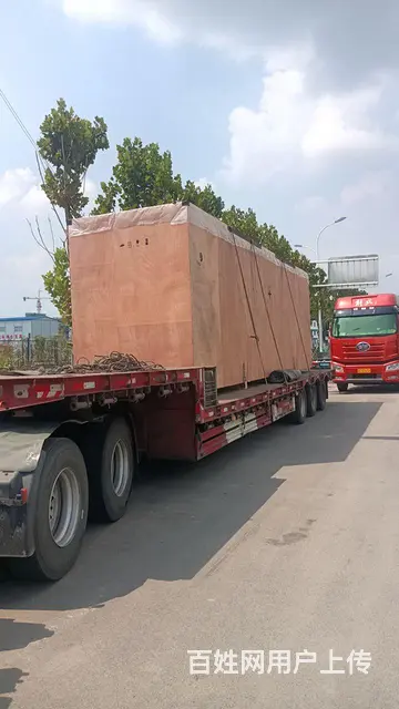 2017年，程伟的班车个人户前后等款车况精品 - 图片 4