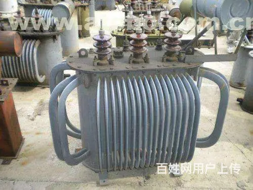 高价回收废铁废铜废铝不绣钢电线电缆电机电瓶变压器 - 图片 10