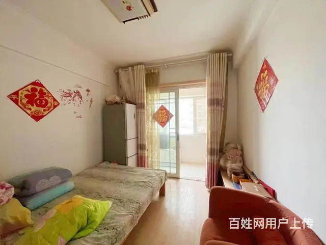 中舜鲁中国际  双证精装 领包入住 - 图片 2